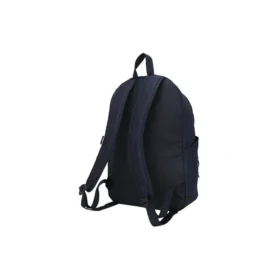 Go 2 Rucksack „Navy“