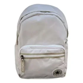 Go 2 Rucksack „Off White“