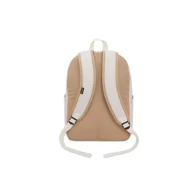 Go 2 Rucksack „Off White“