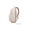 Go 2 Rucksack „Off White“