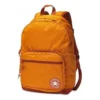 Go 2 Rucksack „Orange“
