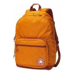 Go 2 Rucksack „Orange“