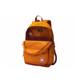 Go 2 Rucksack „Orange“