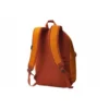 Go 2 Rucksack „Orange“