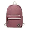 Go 2 Rucksack „Peach Pink“