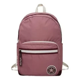 Go 2 Rucksack „Peach Pink“