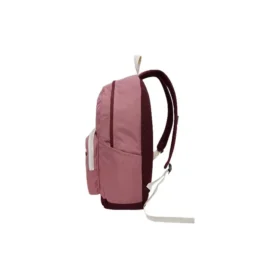 Go 2 Rucksack „Peach Pink“