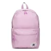 Go 2 Rucksack „Phantom Violet“