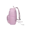 Go 2 Rucksack „Phantom Violet“