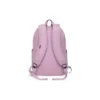 Go 2 Rucksack „Phantom Violet“