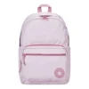 Go 2 Rucksack „Pink“