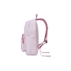 Go 2 Rucksack „Pink“