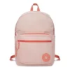Go 2 Rucksack „Pink Orange“