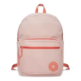 Go 2 Rucksack „Pink Orange“