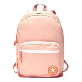 Go 2 Rucksack „Pink/Orange“