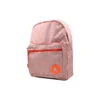 Go 2 Rucksack „Pink Orange“