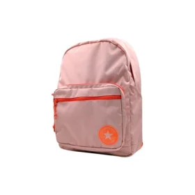 Go 2 Rucksack „Pink Orange“