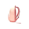 Go 2 Rucksack „Pink/Orange“