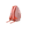 Go 2 Rucksack „Pink Orange“