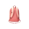Go 2 Rucksack „Pink/Orange“