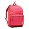 Go 2 Rucksack „Rot“