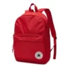 GO 2 Rucksack „Rot“