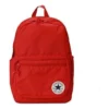 GO 2 Rucksack „Rot“