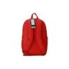 GO 2 Rucksack „Rot“