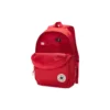 GO 2 Rucksack „Rot“