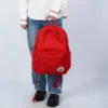 GO 2 Rucksack „Rot“