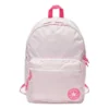 Go 2 Rucksack „Sakura Pink“