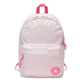 Go 2 Rucksack „Sakura Pink“