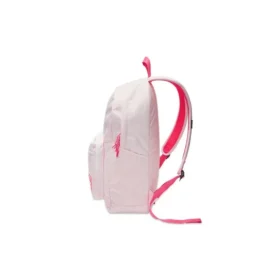 Go 2 Rucksack „Sakura Pink“