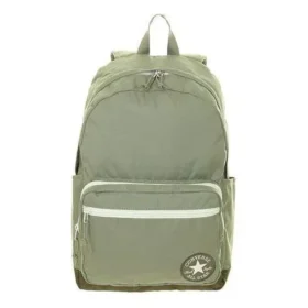 Go 2 Rucksack „Sandgrün“