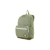 Go 2 Rucksack „Sandgrün“
