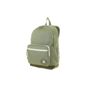 Go 2 Rucksack „Sandgrün“