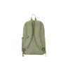 Go 2 Rucksack „Sandgrün“