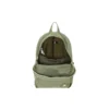 Go 2 Rucksack „Sandgrün“