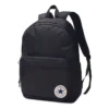 GO 2 Rucksack „Schwarz“