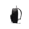 GO 2 Rucksack „Schwarz“