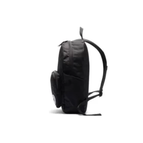 GO 2 Rucksack „Schwarz“