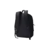 GO 2 Rucksack „Schwarz“
