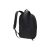 GO 2 Rucksack „Schwarz“