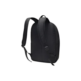 GO 2 Rucksack „Schwarz“