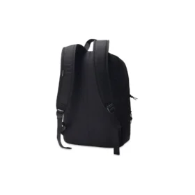 GO 2 Rucksack „Schwarz“