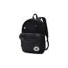 GO 2 Rucksack „Schwarz“