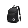 GO 2 Rucksack „Schwarz“