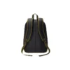 Go 2 Rucksack „Schwarz-Grün“