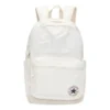 GO 2 Rucksack „Weiß“