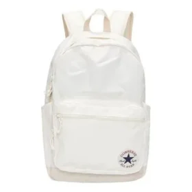 GO 2 Rucksack „Weiß“